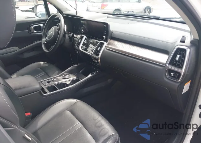 KNDRG4LG5N5085415: 42215617