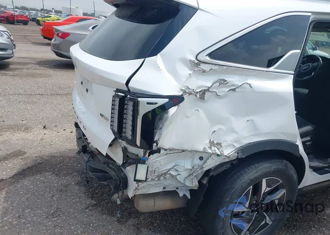 KNDRG4LG5N5085415: 42215617