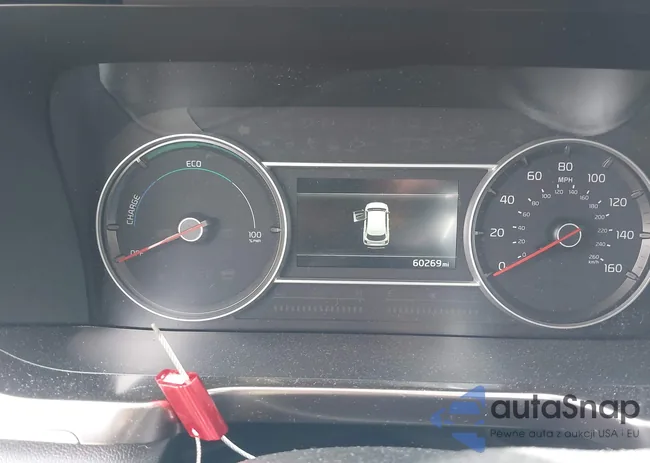 KNDRG4LG5N5085415: 42215617