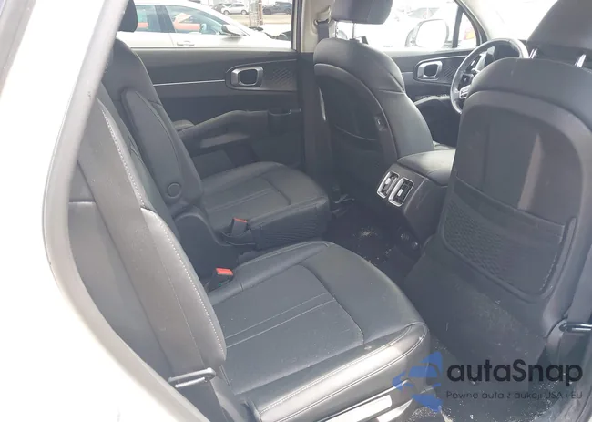 KNDRG4LG5N5085415: 42215617