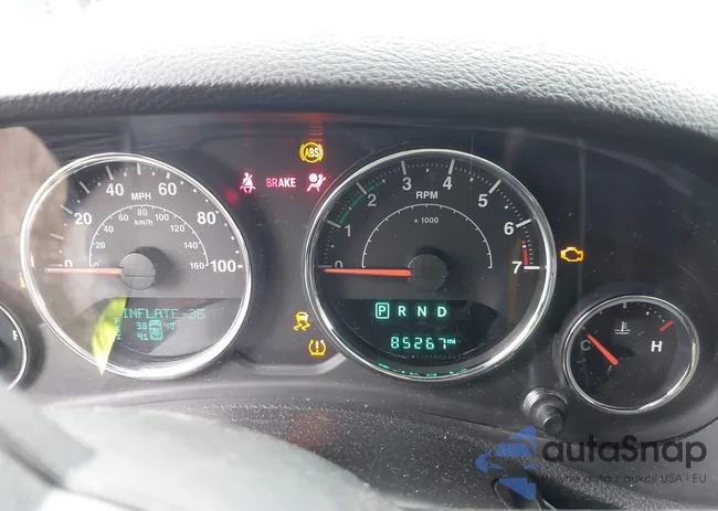 1C4HJWEG1GL252860: 42215620