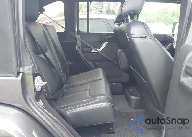 1C4HJWEG1GL252860: 42215620