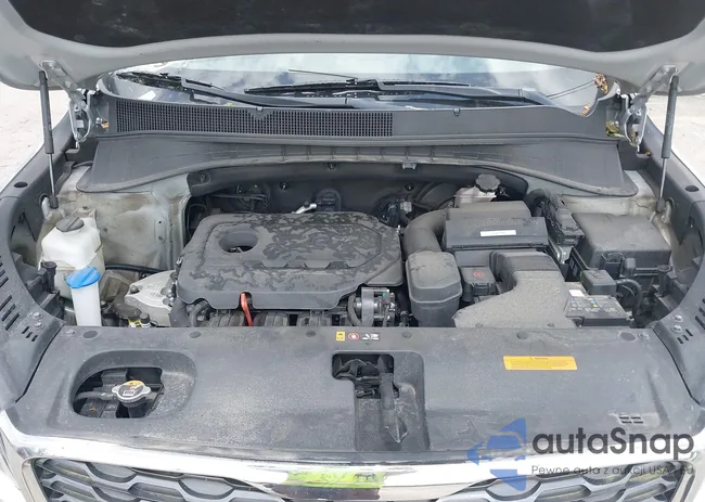 5XYPGDA37LG661694: 42215622