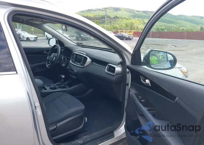 5XYPGDA37LG661694: 42215622