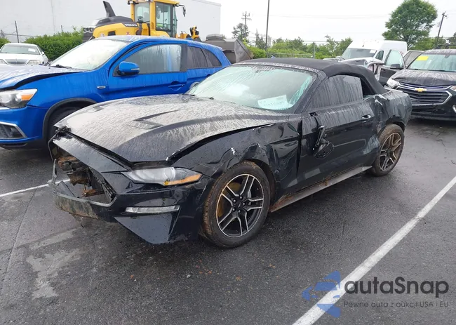 1FATP8UH2L5186127: 42215629