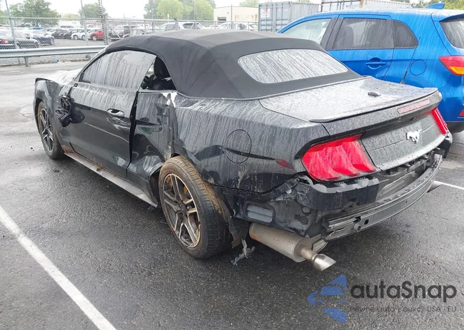 1FATP8UH2L5186127: 42215629