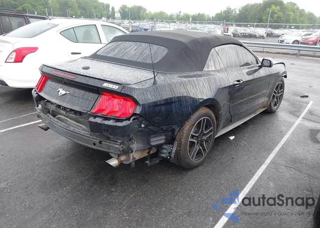 1FATP8UH2L5186127: 42215629