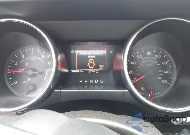 1FATP8UH2L5186127: 42215629