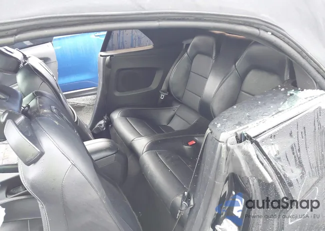 1FATP8UH2L5186127: 42215629