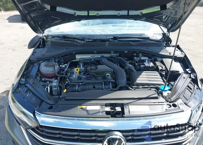 3VW5M7BU2RM074403: 42215635