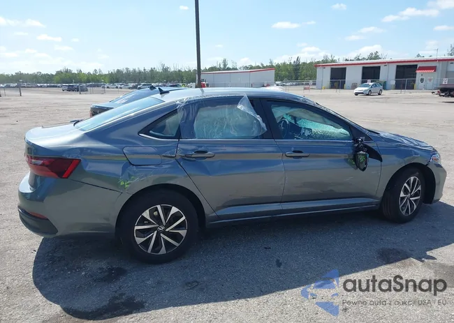 3VW5M7BU2RM074403: 42215635