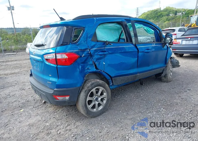 MAJ6S3GL8LC364083: 42215641