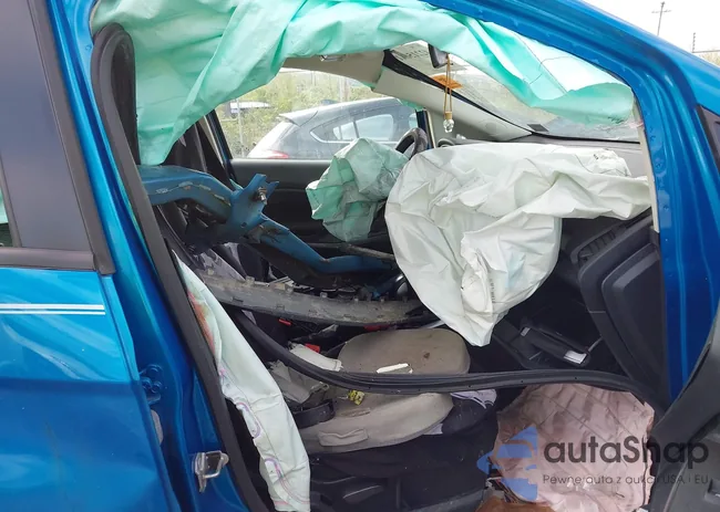 MAJ6S3GL8LC364083: 42215641