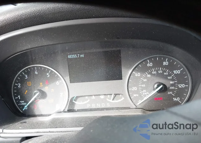 MAJ6S3GL8LC364083: 42215641