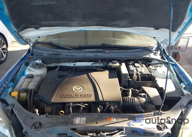 JM1BK143041152552: 42215652