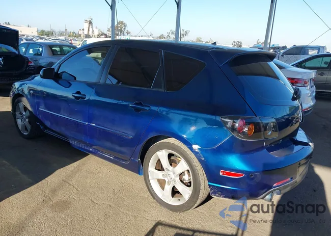 JM1BK143041152552: 42215652