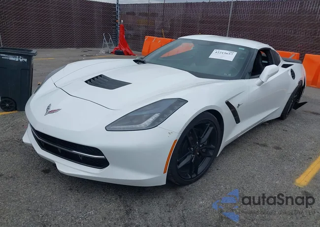 1G1YB2D76K5112204: 42215657