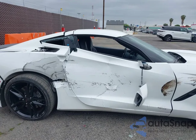 1G1YB2D76K5112204: 42215657