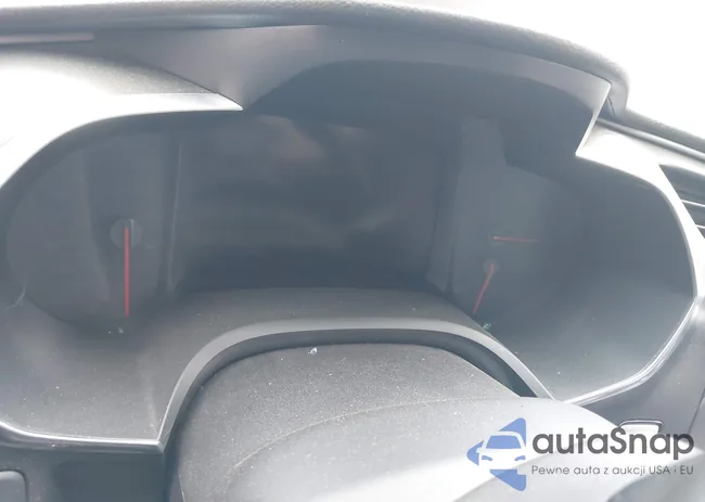 1G1YB2D76K5112204: 42215657