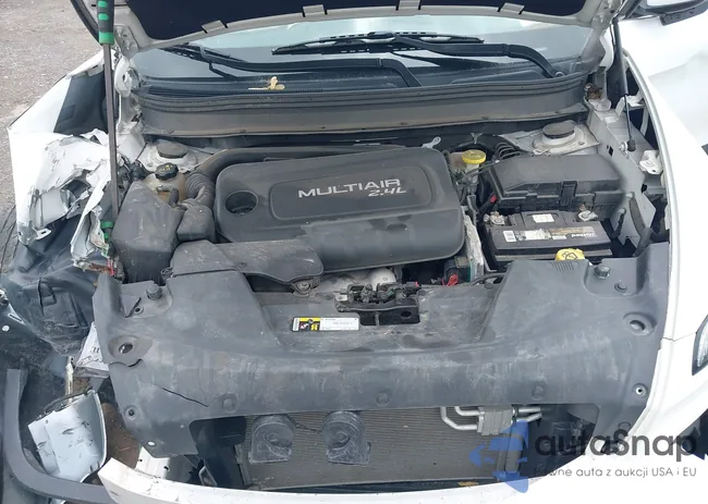 1C4PJMCBXJD517686: 42215659