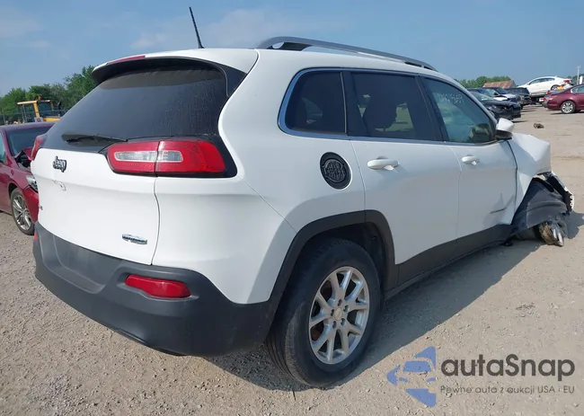 1C4PJMCBXJD517686: 42215659