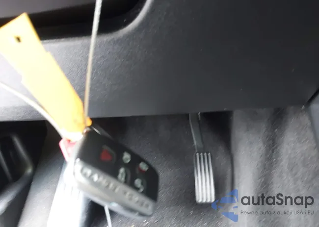 SALWR2FE4HA131817: 42215663