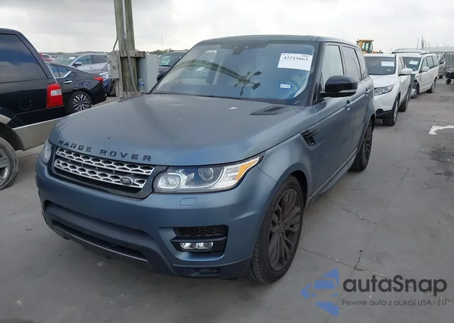 SALWR2FE4HA131817: 42215663