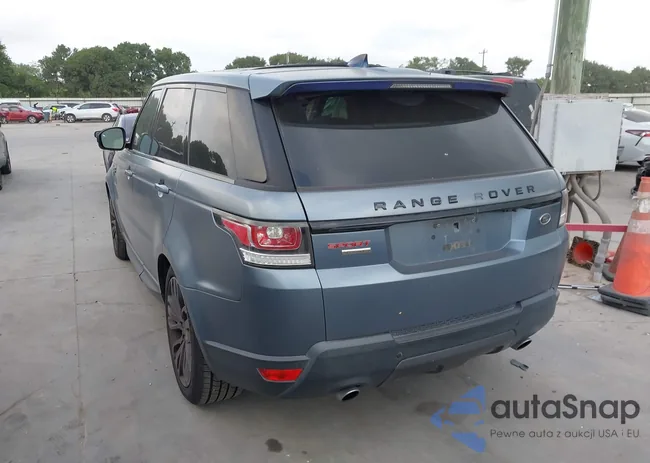 SALWR2FE4HA131817: 42215663