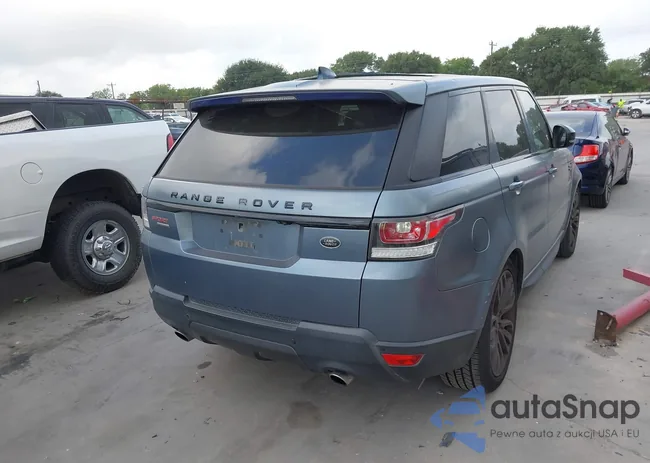 SALWR2FE4HA131817: 42215663