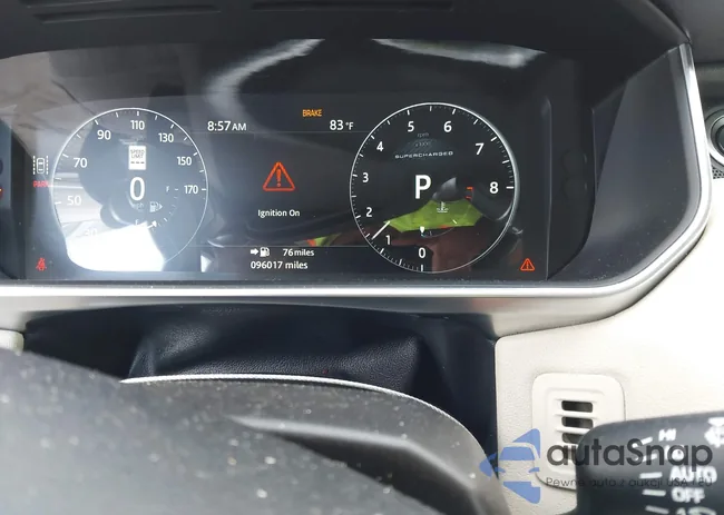 SALWR2FE4HA131817: 42215663