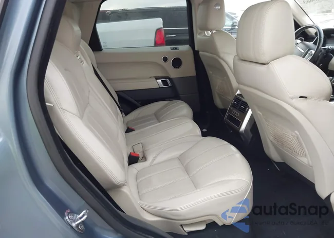 SALWR2FE4HA131817: 42215663