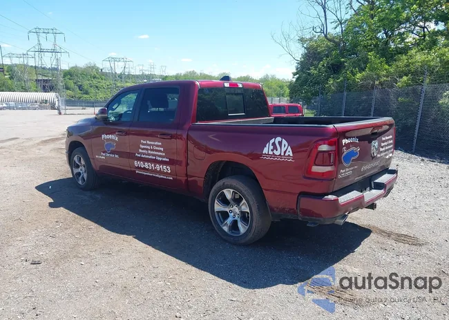 1C6SRFJT7RN165612: 42215665