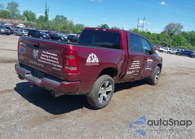 1C6SRFJT7RN165612: 42215665