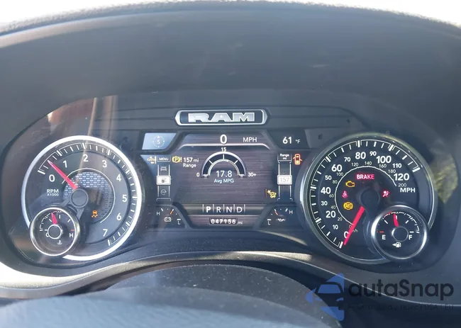 1C6SRFJT7RN165612: 42215665