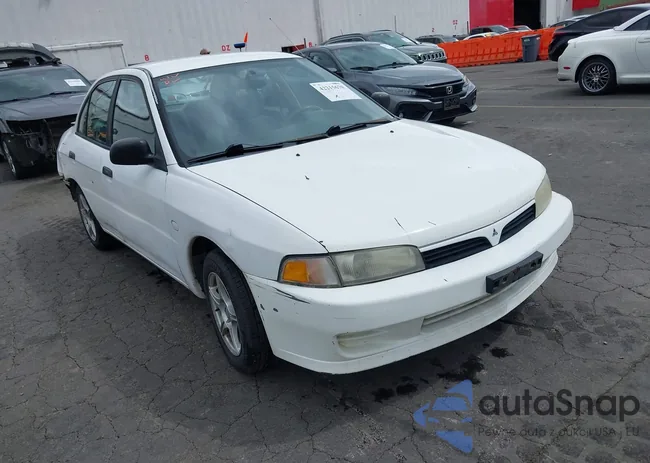 JA3AY26C91U048518: 42215670