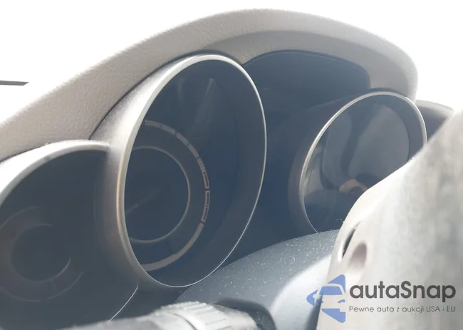 2HNYD28417H531945: 42215673