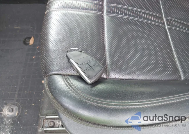 1GCUDJED7NZ589980: 42215677