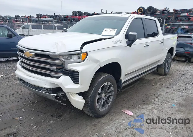 1GCUDJED7NZ589980: 42215677