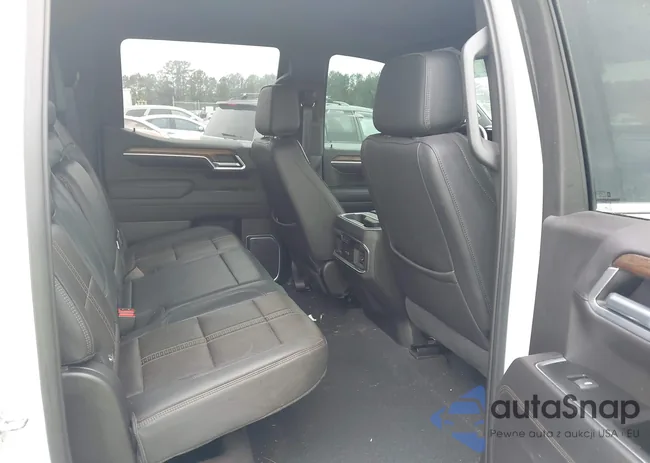 1GCUDJED7NZ589980: 42215677