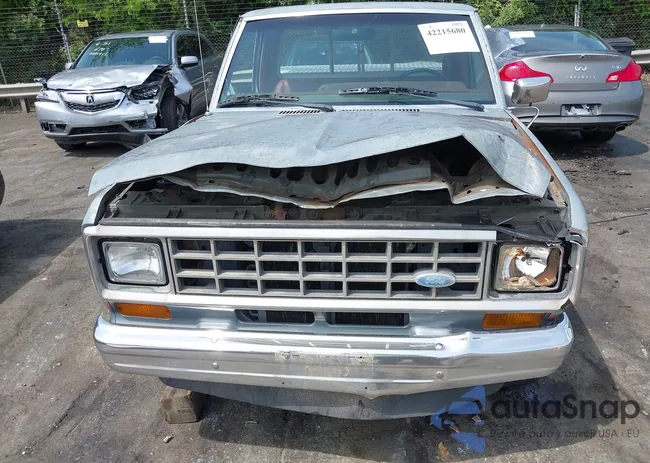 1FTBR10C8DUC11606: 42215680