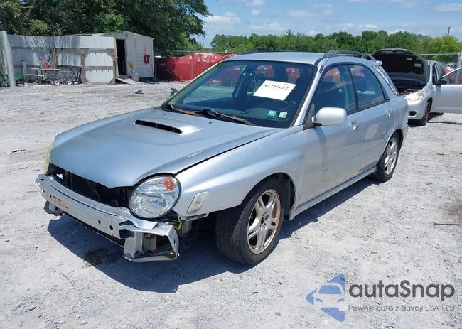 JF1GG29692G821451: 42215682