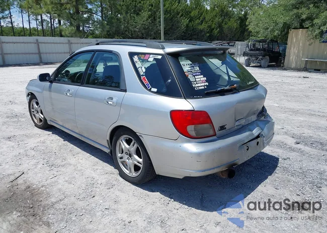 JF1GG29692G821451: 42215682