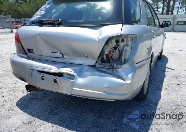 JF1GG29692G821451: 42215682