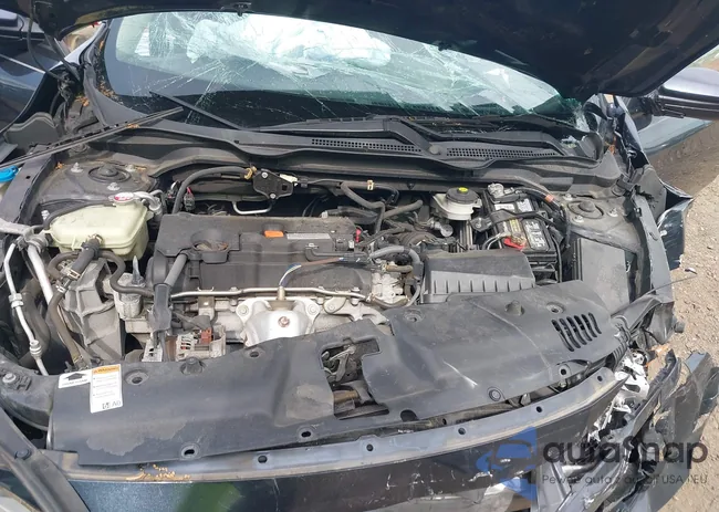 2HGFC2F73HH520221: 42215683