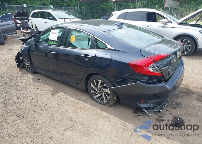 2HGFC2F73HH520221: 42215683