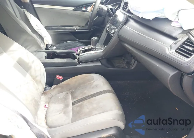 2HGFC2F73HH520221: 42215683