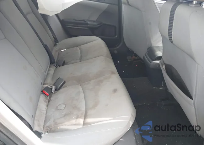 2HGFC2F73HH520221: 42215683