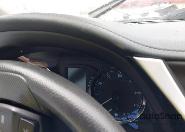 5YFBURHE9JP819517: 42215686