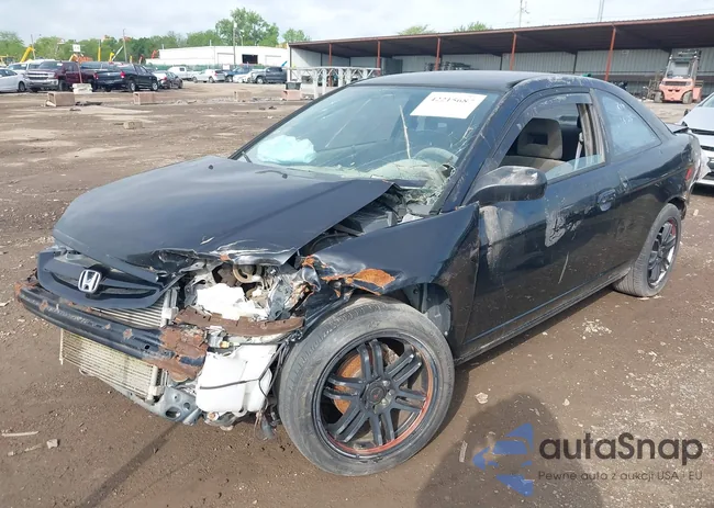 1HGEM22553L024412: 42215687