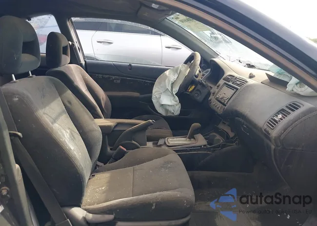 1HGEM22553L024412: 42215687